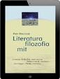 Literatura, filozofia, mit (ebook PDF)